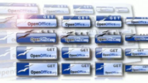 2007: l'anno di OpenOffice per Mac?