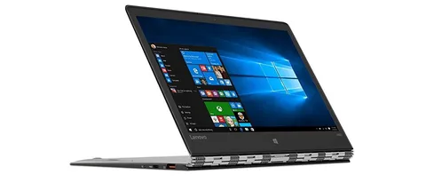 Black Friday: sconti Amazon per notebook Lenovo