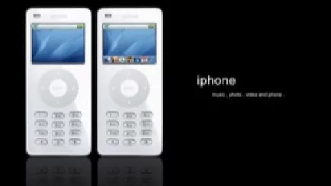 iPhone: ce ne saranno due versioni?