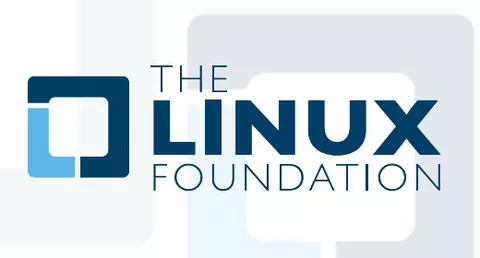 Linux, disponibile il kernel 3.4