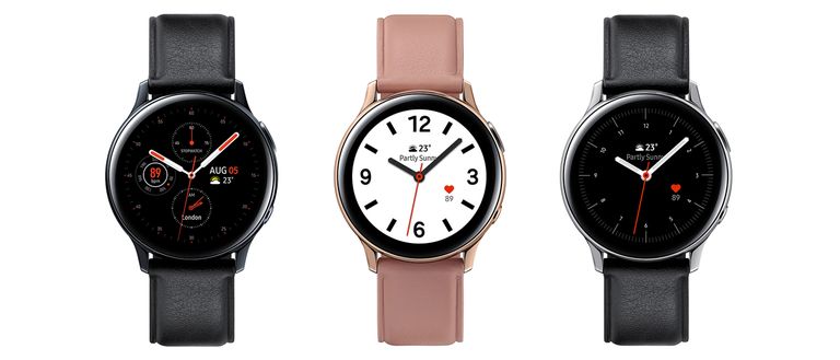 argos galaxy watch 3