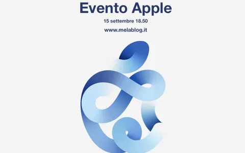 Apple Watch & iPad: tutte le novità dell'Evento Apple