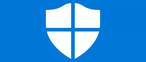 Windows Defender, Microsoft ridurrà i falsi positivi