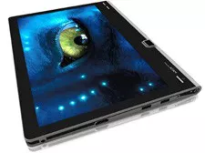Notion Ink Adam, un nuovo tablet PC basato su Android