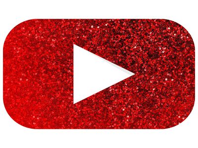 YouTube testa il download dei video su desktop fino a ottobre