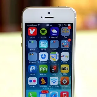 Smartphone: Apple leader negli USA con iPhone