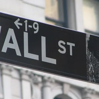 iPhone 5: i rumor fan crollare Apple in borsa