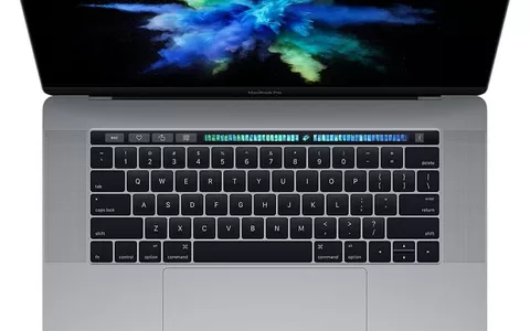 MacBook Pro con Touch Bar: Apple risponde alle critiche sui prezzi