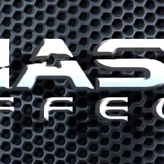 BioWare torna a parlare di Mass Effect 4