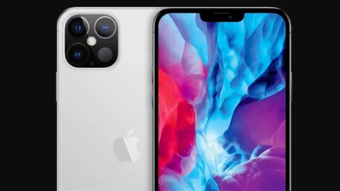 iPhone 12, niente accessori e prezzi superiori ad iPhone 11
