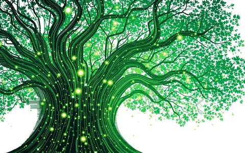 Scopri i file nascosti che rallentano il PC: eliminarli è facilissimo