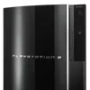 Sony e Nielsen uniti per l'in-game advertising