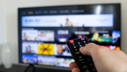 Switch Off Digitale Terrestre: cosa cambia dall'8 marzo