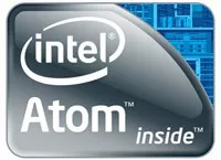 CeBIT 2011: Intel annuncia l'Atom N570