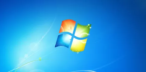 Ballot screen, multa in arrivo per Microsoft
