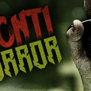 PS3 e PS Vita: Sconti Horror su PS Store