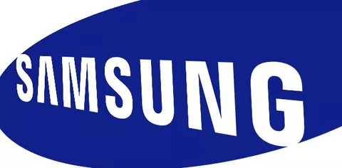 Samsung anticipa gli utili, deludendo gli analisti