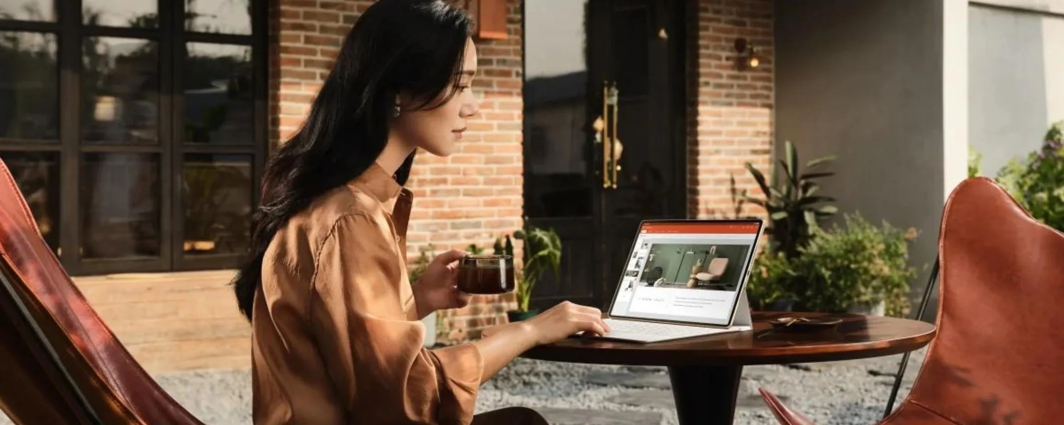 Huawei MatePad Pro 12.2 (2024) UFFICIALE: tutti i dettagli