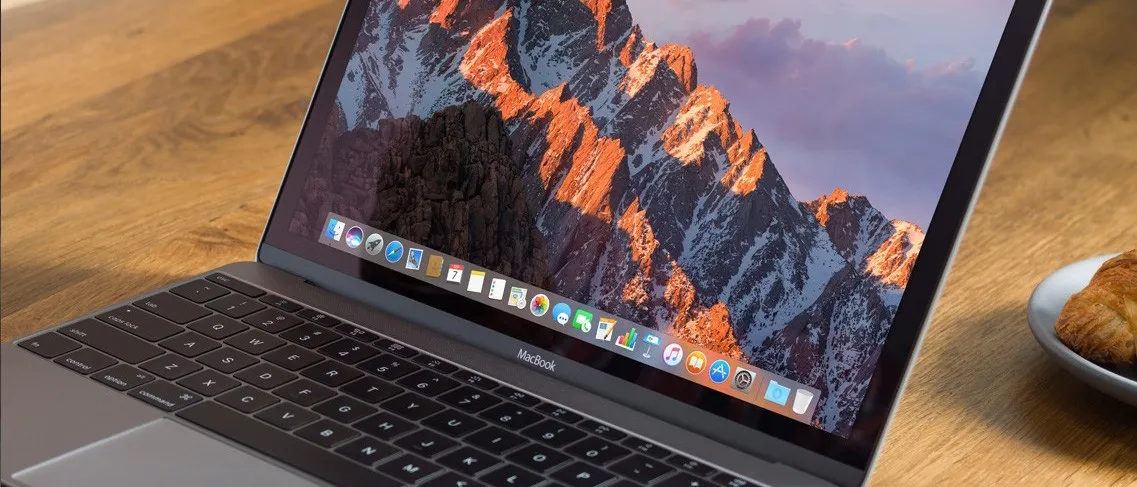 macOS Sierra arriva oggi: prepararsi al download