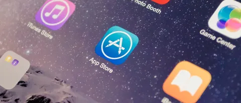 XcodeGhost: Apple pubblica una lista di 25 app