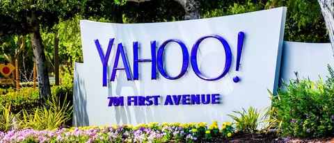 Yahoo conferma: rubati 500 milioni di account