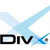 DivX trascina Yahoo in tribunale