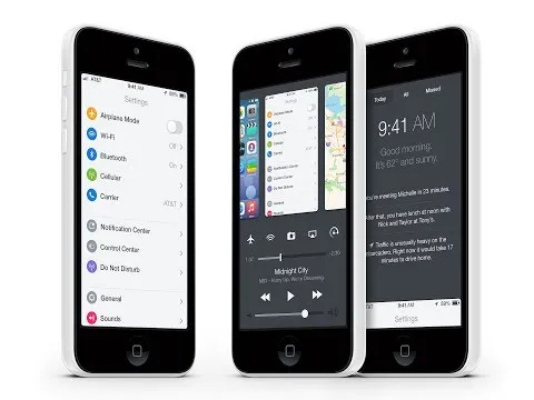 Weed Firm - REMOVED from App Store