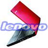 Lenovo lancia il suo portatile compatto