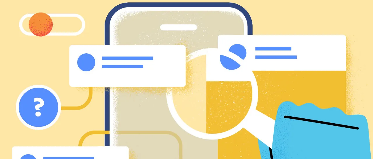 Facebook, come scoprire se qualcuno ti ha bloccato