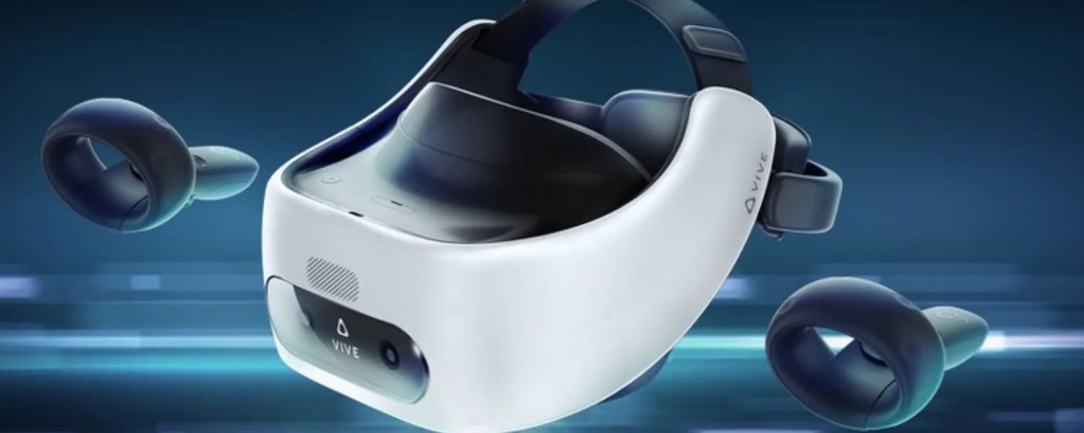 Visori AR/VR: ecco i modelli più interessanti del mercato