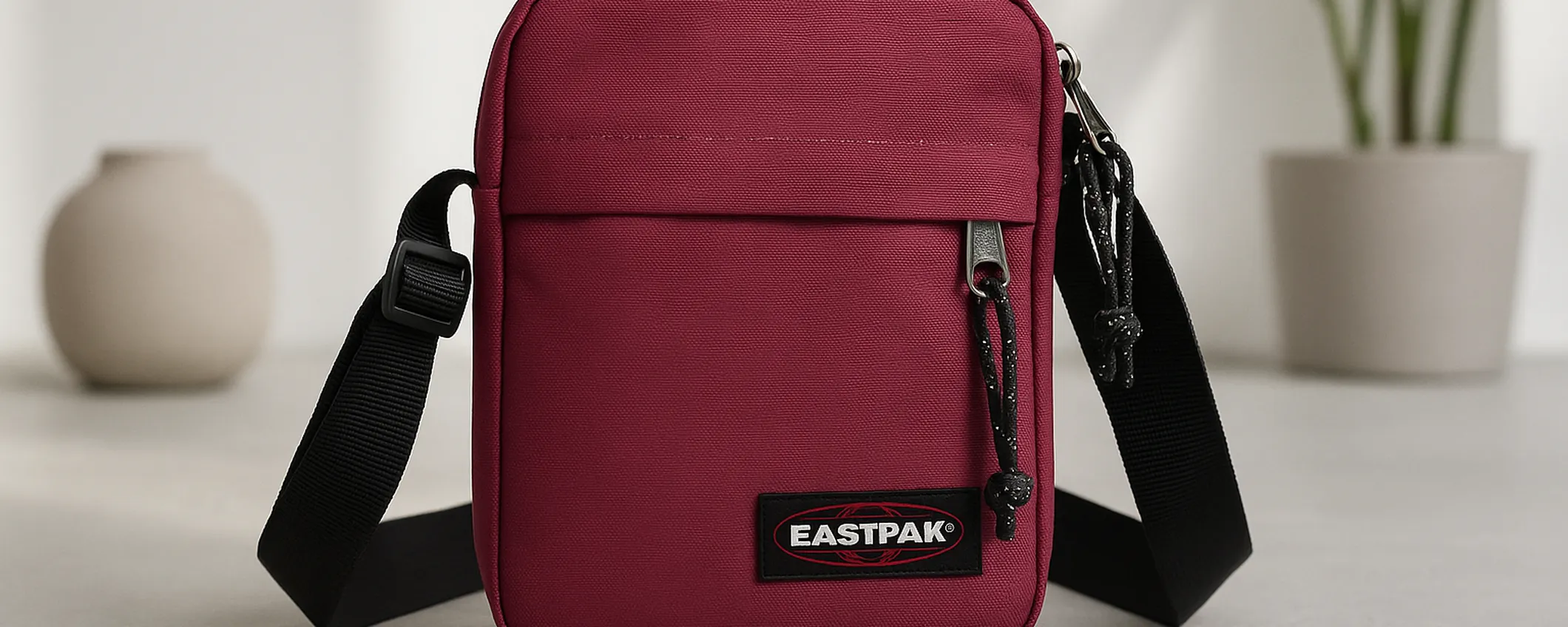 PREZZO crollato sullo zaino Eastpak: solo 17,95€! Offerta da non perdere!