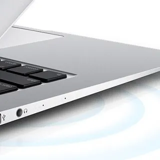 Nuovi MacBook Air: problemi di WiFi