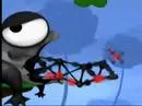 World of Goo Gameplay Trailer #1