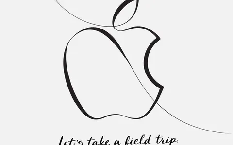Evento Apple 27 marzo: tutte le novità e i prodotti attesi