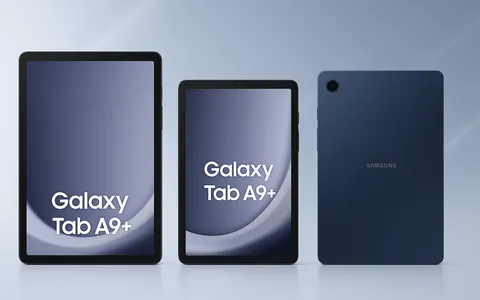 Scopri Galaxy Tab A9+ da 119€ al Black Friday Amazon