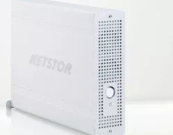 Netstor presenta il box esterno per le schede PCI Express