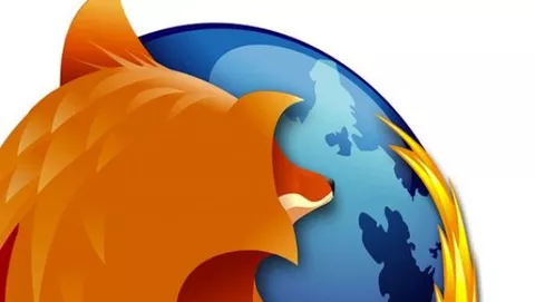 Disponibile Firefox 10