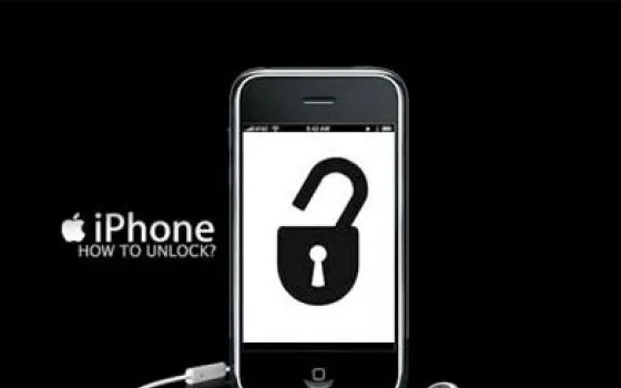 USA: iPhone sbloccati? Gli analisti dicono: 27%