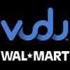 Wal-Mart conquista Vudu per l'home video