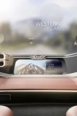 Apple Car non ha bisogno di indirizzi: sa già dove portarvi