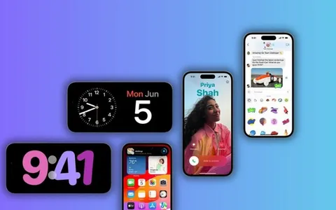 Non aggiornare ad iOS 17: il motivo ti stupirà