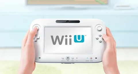 Nintendo Wii U: è rivoluzione?
