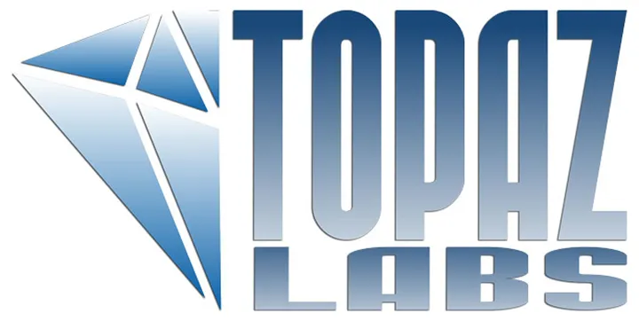 Topaz Labs rilascia Gigapixel AI 4.0: un nuovo algoritmo per ingrandire le immagini