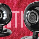 Webcam Trust, errore di prezzo? 6€ su  …