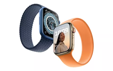 A cosa serve Apple Watch? Ecco cosa ci fanno gli utenti