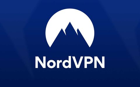 NordVPN Black Friday 2022: da 62% a 68% di sconto