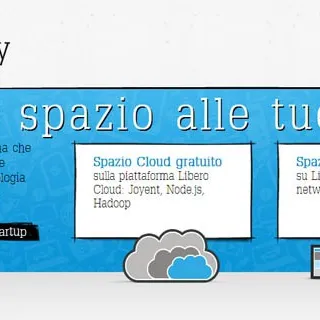 Starthappy: due milioni di euro per 20 startup
