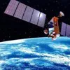 USA, satelliti spia puntati contro casa