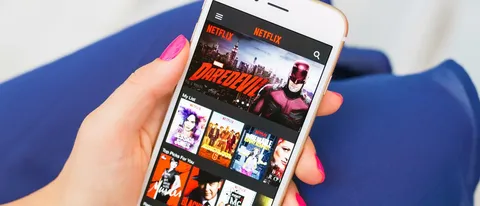 Netflix: hacker pronti a un secondo round?