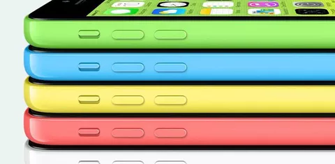 Nuovi iPhone, le offerte di TIM, Vodafone e Tre